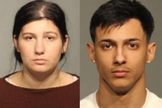 Teen Trio Busted In Greenwich Over $15K Bel Air Guitar Caper