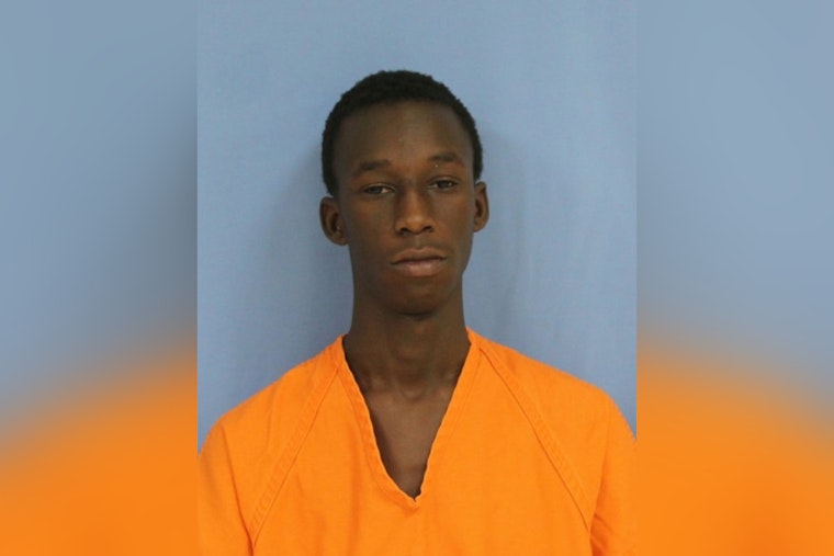 Teen Turns Himself In After New Sarpy Gun Dispute Leaves 18-Year-Old Shot