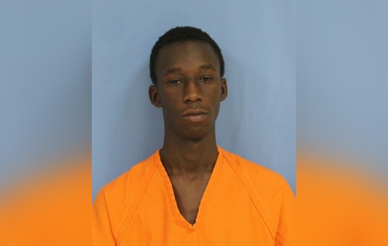 Teen Turns Himself In After New Sarpy Gun Dispute Leaves 18-Year-Old Shot