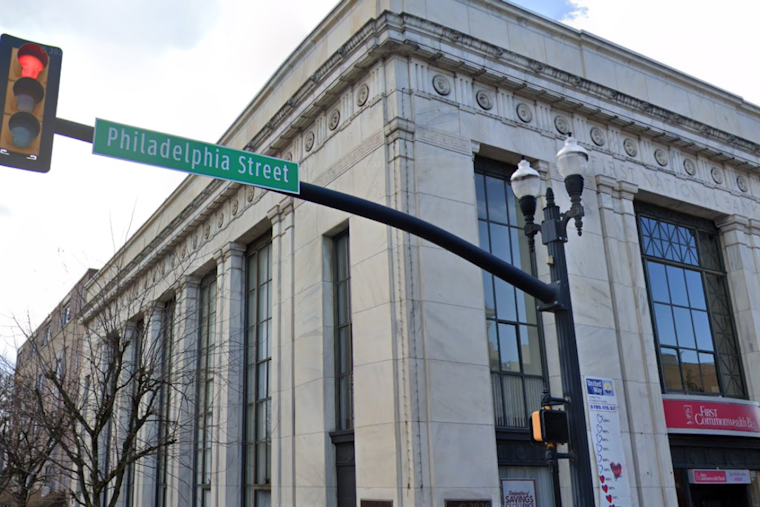 Teen’s Alleged Shooting Threat Rattles Indiana St. Patrick’s Parade Crowd