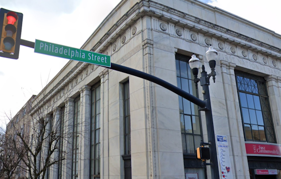 Teen’s Alleged Shooting Threat Rattles Indiana St. Patrick’s Parade Crowd