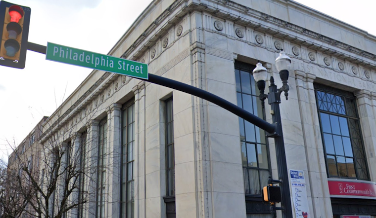 Teen’s Alleged Shooting Threat Rattles Indiana St. Patrick’s Parade Crowd