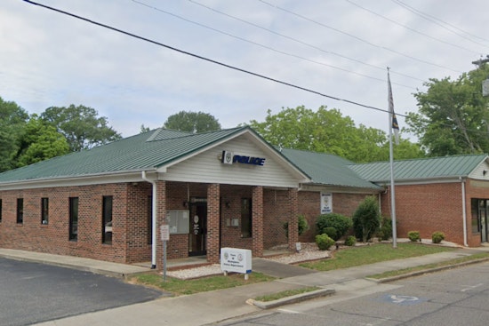 Teen’s Death At Wadesboro Treatment Center Puts Troubled Facility Under Harsh Spotlight