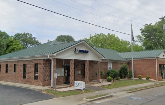 Teen’s Death At Wadesboro Treatment Center Puts Troubled Facility Under Harsh Spotlight