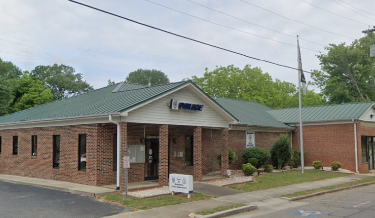 Teen’s Death At Wadesboro Treatment Center Puts Troubled Facility Under Harsh Spotlight