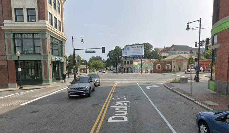 Teens Hunted After Broad-Daylight Dorchester Attack On Pregnant Woman