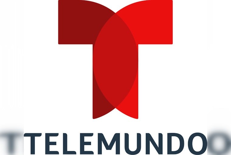Telemundo Plants Its Flag With First-Ever Spanish Newscast In St. Louis