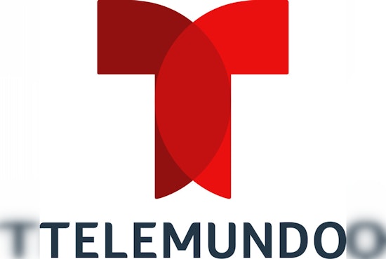 Telemundo Plants Its Flag With First-Ever Spanish Newscast In St. Louis