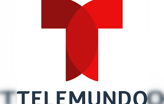 Telemundo Plants Its Flag With First-Ever Spanish Newscast In St. Louis