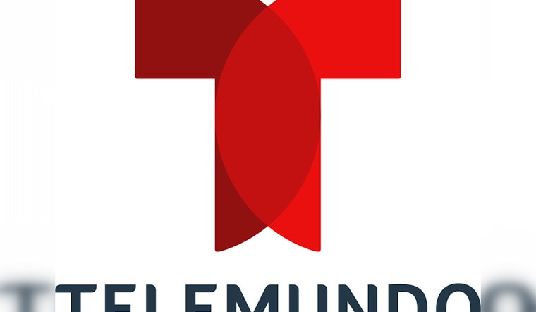 Telemundo Plants Its Flag With First-Ever Spanish Newscast In St. Louis