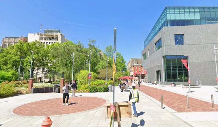 Temple’s $11 Billion Jolt Supercharges Philly Jobs and Tax Cash