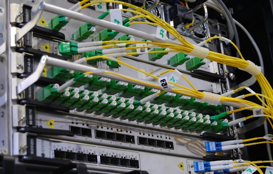 Tennessee’s $202 Million Internet Blitz To Plug In 43,000 Locations