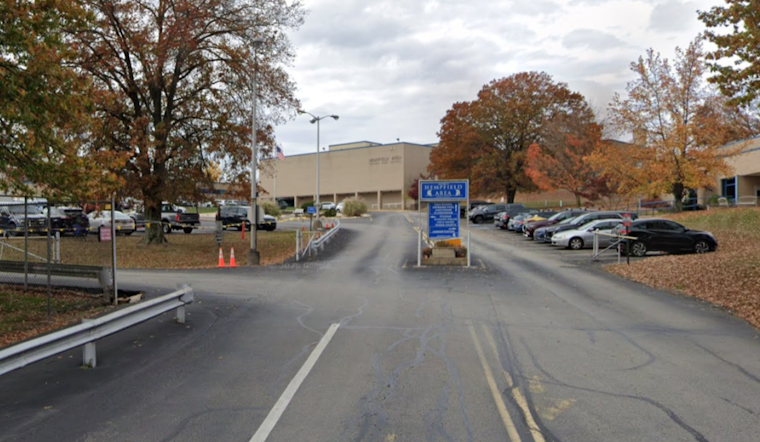 Tens Of Thousands Vanish From Fort Allen PTO, Hempfield Parents On Edge