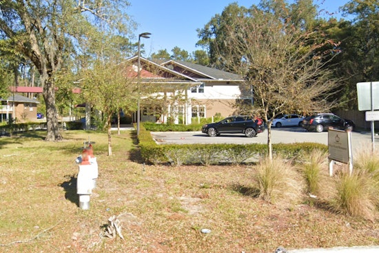 Terminally Ill Jacksonville Man Says Bedbugs Won’t Let Him Sleep At Assisted Living