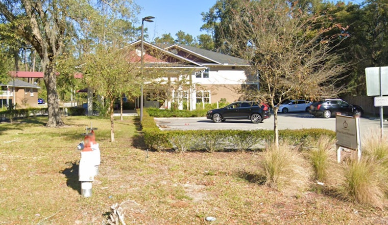 Terminally Ill Jacksonville Man Says Bedbugs Won’t Let Him Sleep At Assisted Living