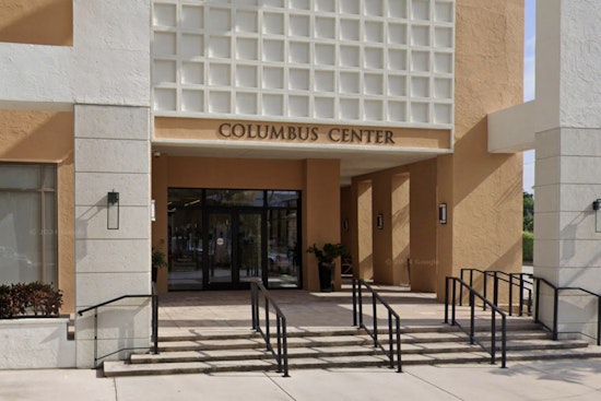 Terrabank Packs Its Bags For Downtown Coral Gables HQ Shakeup