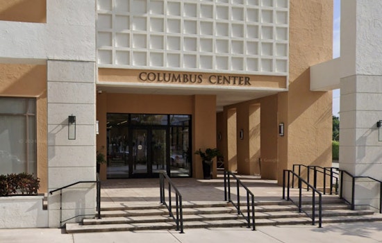 Terrabank Packs Its Bags For Downtown Coral Gables HQ Shakeup