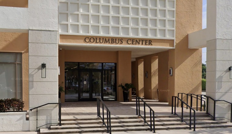 Terrabank Packs Its Bags For Downtown Coral Gables HQ Shakeup