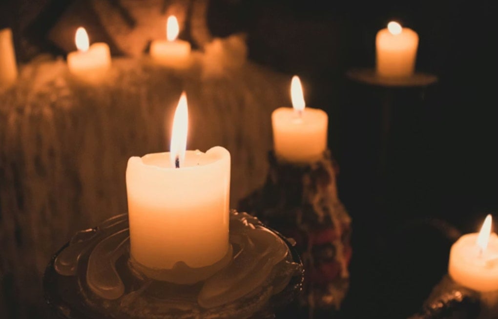 Tex-Mex Organ Legend Augie Meyers Dies In Sleep At 85, San Antonio Reels