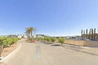 Texas Big Spender Plots 4 Mega-Estates by Paradise Valley Ritz-Carlton