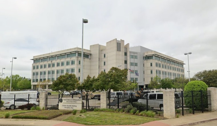 Texas Cyber Crooks Siphon Off $70.4 Million In Data Breach Hits