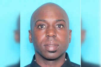 Texas Drive Terror: NOPD Hunts Suspect In Sleeping Woman Home Attack