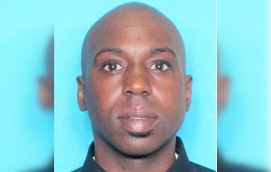 Texas Drive Terror: NOPD Hunts Suspect In Sleeping Woman Home Attack