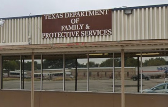 Texas Parents Under CPS Fire Get New Hotline Lifeline