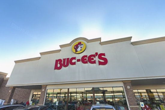 Texas Roadside King Buc-ee's Slammed With F Rating After 88 Complaints