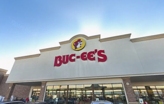 Texas Roadside King Buc-ee's Slammed With F Rating After 88 Complaints