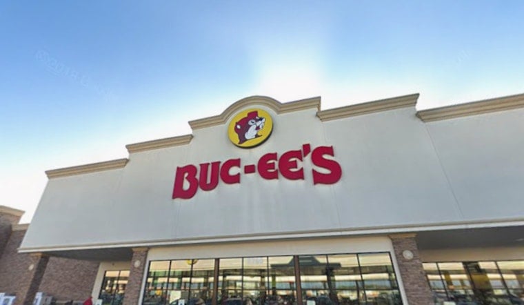 Texas Roadside King Buc-ee's Slammed With F Rating After 88 Complaints