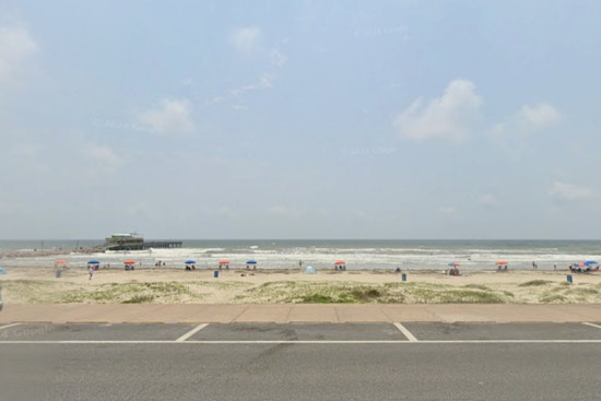 Texas Spring Break Hotspots Hit With Fecal Bacteria Alerts by Poop Patrol