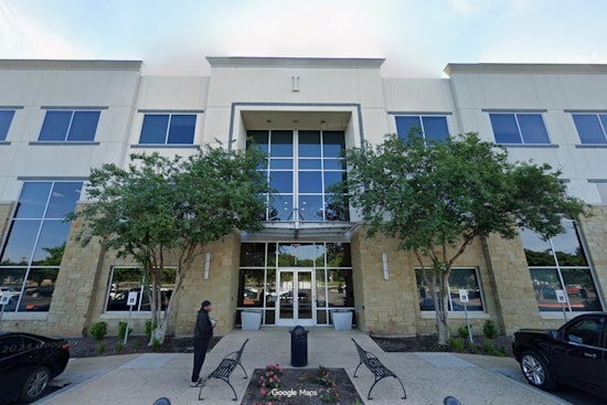 Texas Tax Shakeup Lets Businesses Slice Franchise Bills With Turbo Write-Offs
