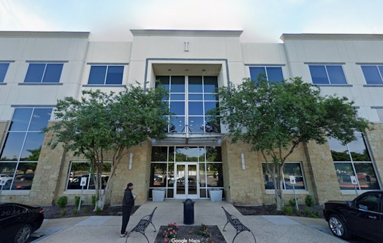 Texas Tax Shakeup Lets Businesses Slice Franchise Bills With Turbo Write-Offs