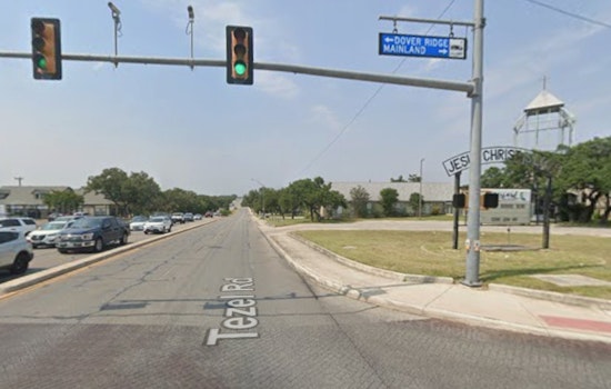 Tezel Road Tragedy, Slingshot Driver Dies After Northwest Side Wreck