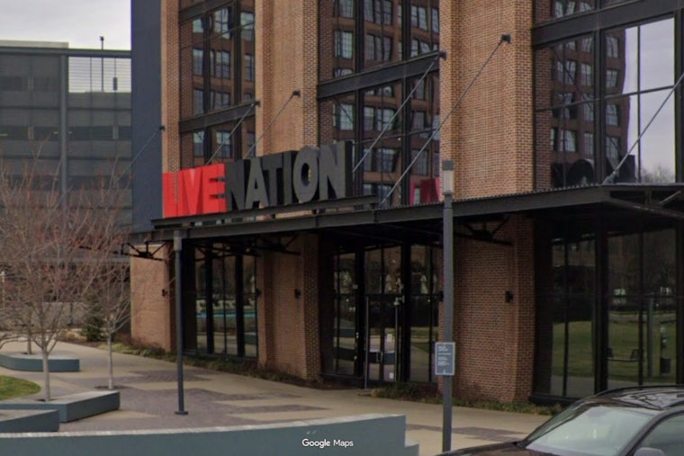 The Truth Announces Its Grand Opening Season In Nashville