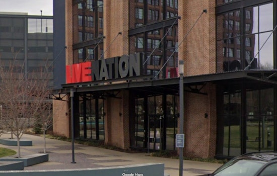 The Truth Announces Its Grand Opening Season In Nashville