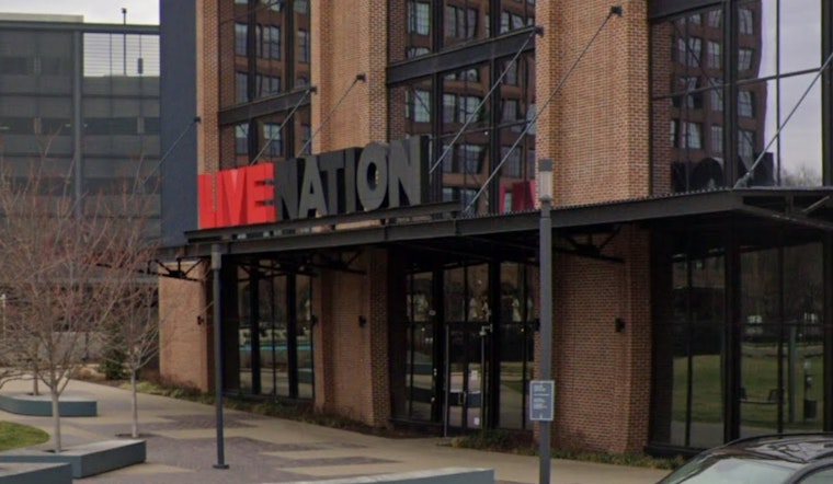 The Truth Announces Its Grand Opening Season In Nashville