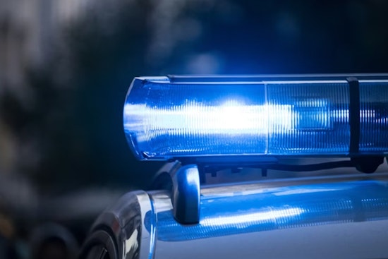 Thief River Falls Man Killed In Polk County Snowmobile Crash