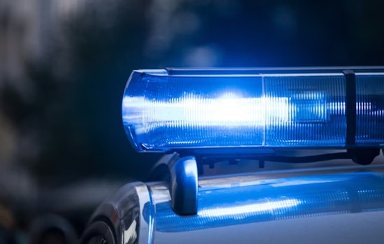 Thief River Falls Man Killed In Polk County Snowmobile Crash