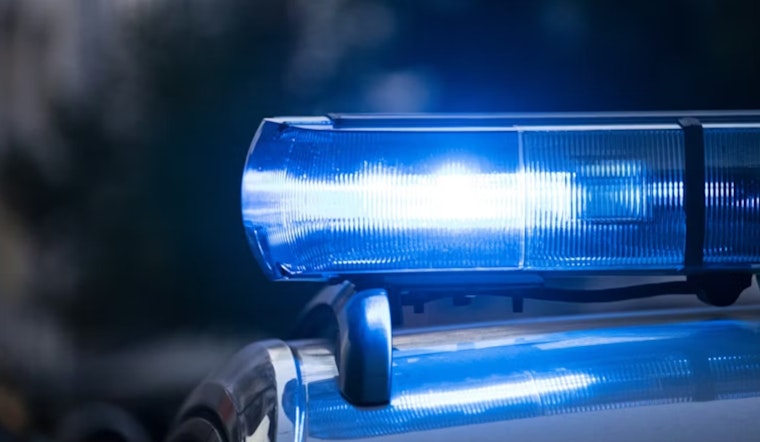 Thief River Falls Man Killed In Polk County Snowmobile Crash