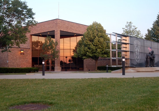 Think Before You Post: Naperville Police Issue Spring Break Warning