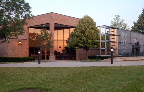 Think Before You Post: Naperville Police Issue Spring Break Warning