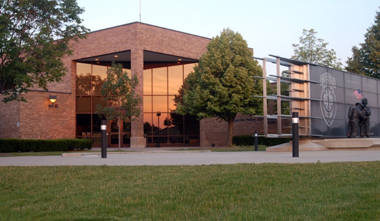 Think Before You Post: Naperville Police Issue Spring Break Warning