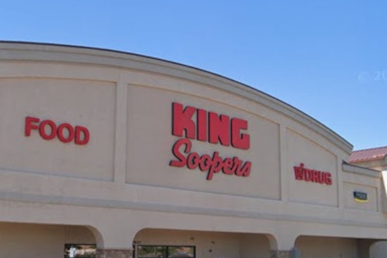 Thornton Cookie Showdown: Girl Scouts Say King Soopers Booted Them From Booth