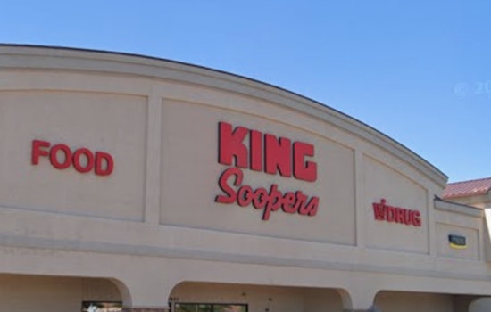 Thornton Cookie Showdown: Girl Scouts Say King Soopers Booted Them From Booth