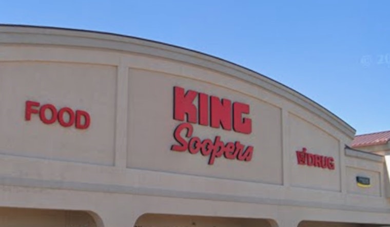 Thornton Cookie Showdown: Girl Scouts Say King Soopers Booted Them From Booth