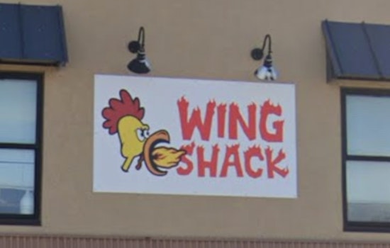 Thornton Snags First Wing Shack As NoCo Wing Chain Targets Denver Suburbs
