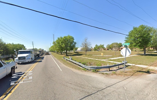 Three Dead After Head-On Crash On SR‑33 North Of Polk City