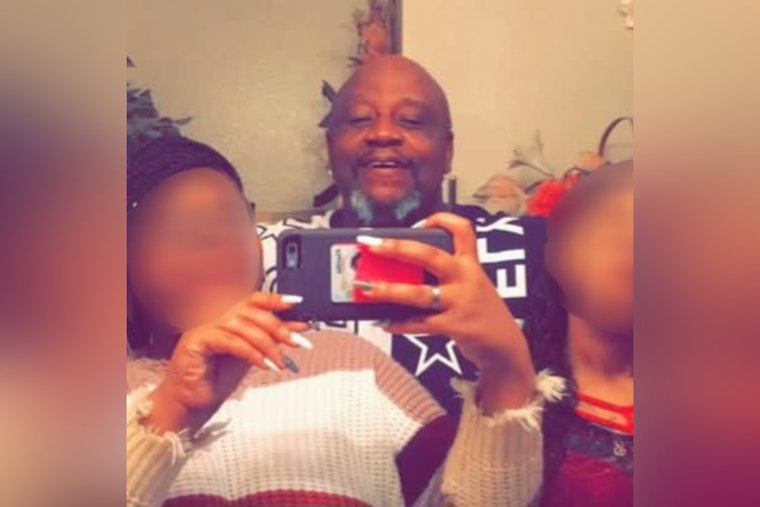 Three Years Later, Bradenton Street Killing Still Haunts Cops And Neighbors